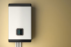 Knowl Wall electric boiler companies