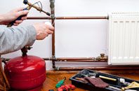 free Knowl Wall heating repair quotes