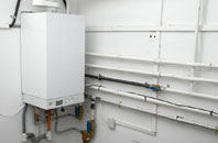 Knowl Wall boiler installers