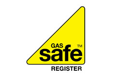 gas safe companies Knowl Wall